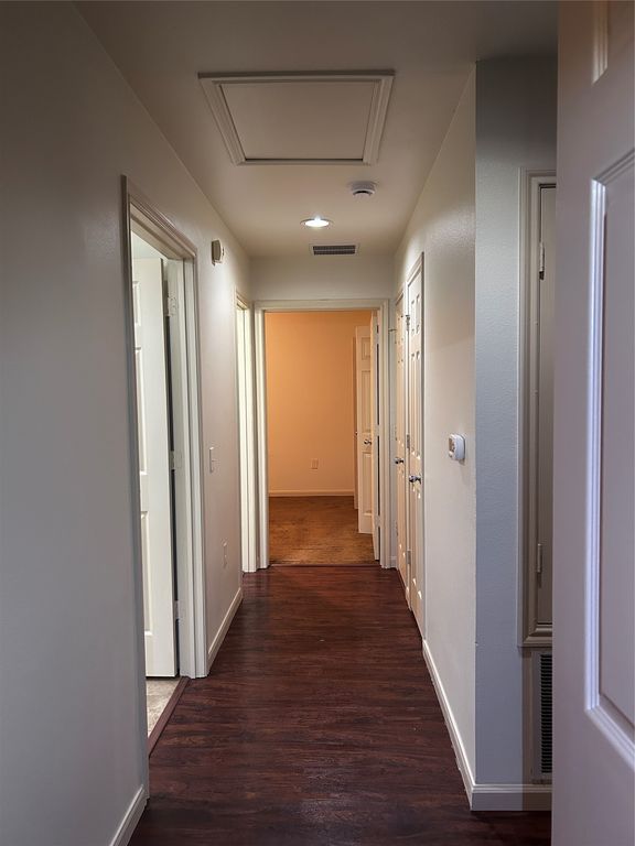 1801 Holland Street, Grand Prairie, TX 75051