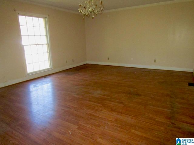 1817 7TH PLACE NW, Birmingham, AL 35215