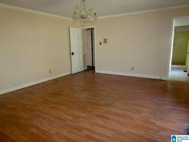 1817 7TH PLACE NW, Birmingham, AL 35215