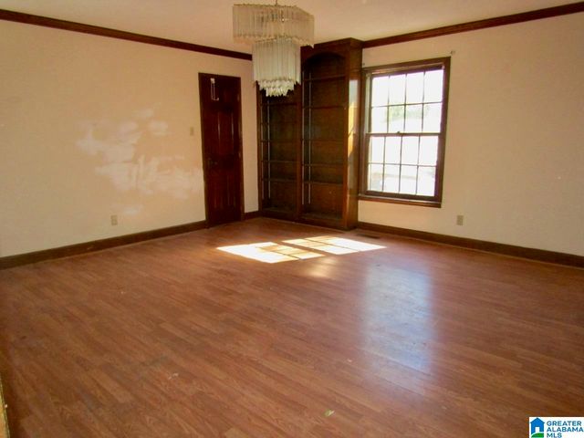 1817 7TH PLACE NW, Birmingham, AL 35215