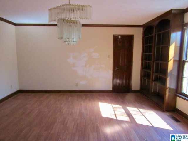 1817 7TH PLACE NW, Birmingham, AL 35215