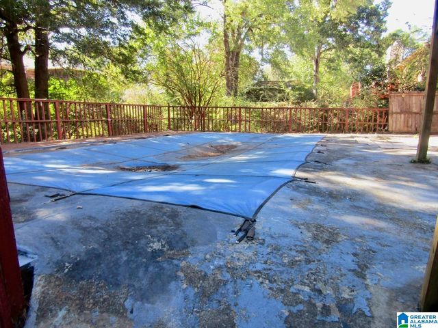 1817 7TH PLACE NW, Birmingham, AL 35215