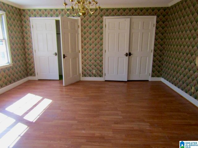 1817 7TH PLACE NW, Birmingham, AL 35215