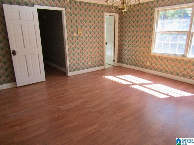 1817 7TH PLACE NW, Birmingham, AL 35215