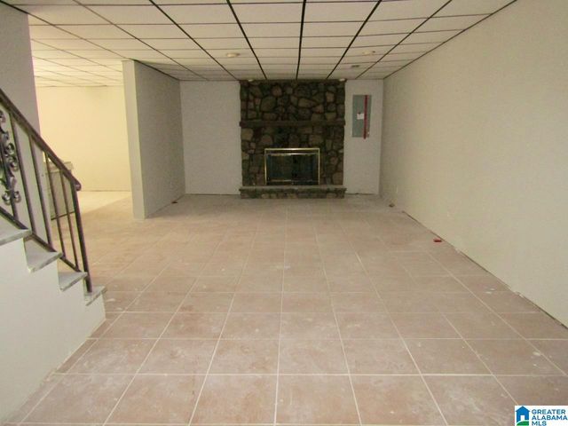 1817 7TH PLACE NW, Birmingham, AL 35215