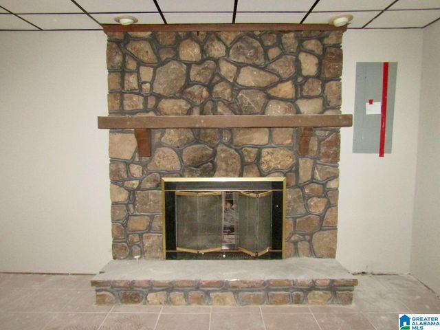 1817 7TH PLACE NW, Birmingham, AL 35215