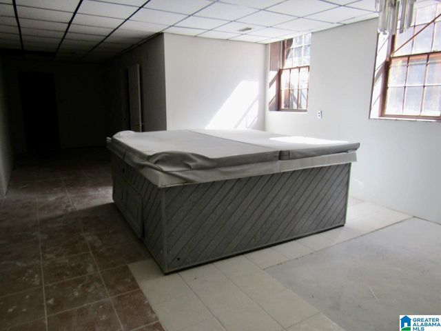 1817 7TH PLACE NW, Birmingham, AL 35215