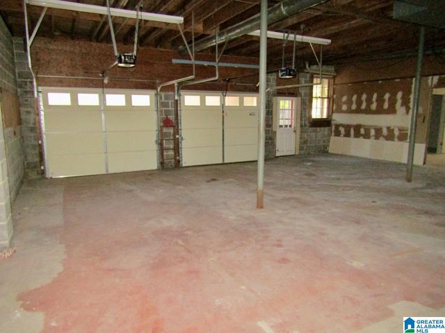 1817 7TH PLACE NW, Birmingham, AL 35215