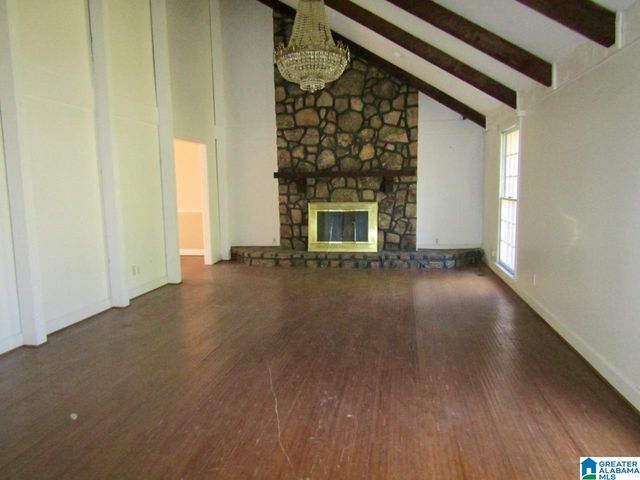 1817 7TH PLACE NW, Birmingham, AL 35215