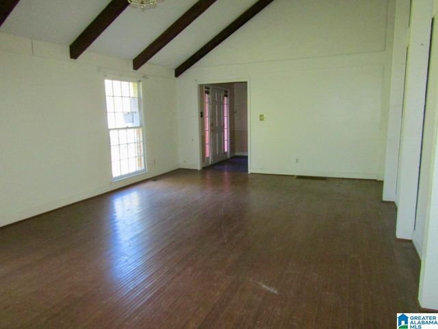 1817 7TH PLACE NW, Birmingham, AL 35215