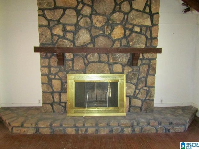 1817 7TH PLACE NW, Birmingham, AL 35215