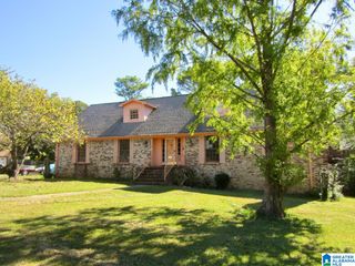 1817 7TH PLACE NW, Birmingham, AL 35215