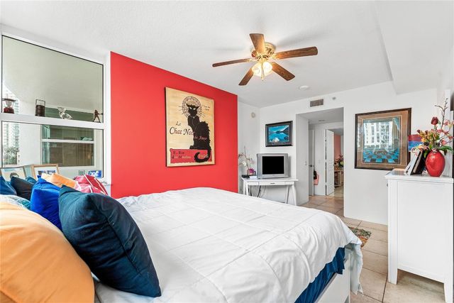 350 SE 2nd Street 840, Fort Lauderdale, FL 33301