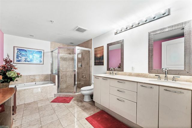 350 SE 2nd Street 840, Fort Lauderdale, FL 33301