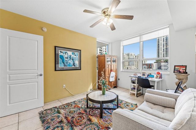 350 SE 2nd Street 840, Fort Lauderdale, FL 33301