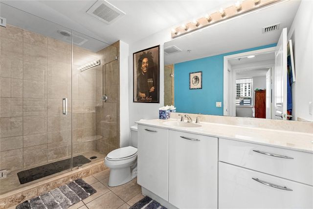 350 SE 2nd Street 840, Fort Lauderdale, FL 33301