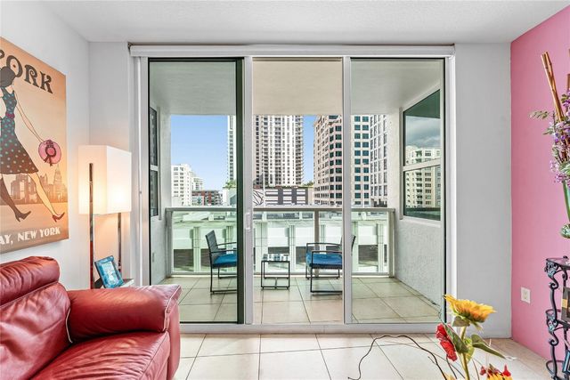 350 SE 2nd Street 840, Fort Lauderdale, FL 33301