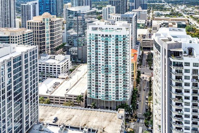 350 SE 2nd Street 840, Fort Lauderdale, FL 33301