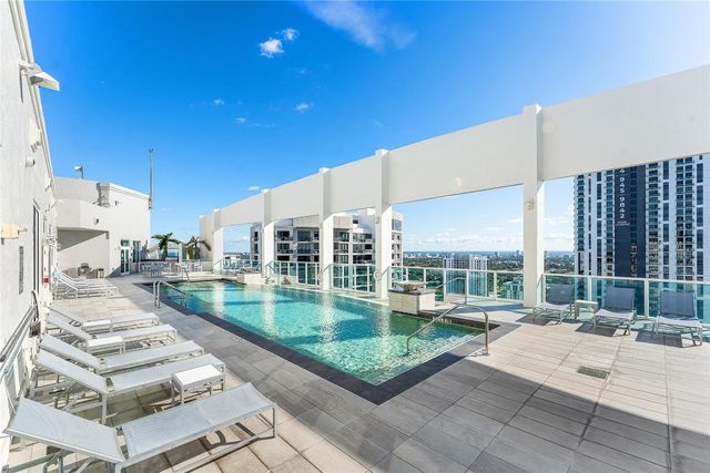 350 SE 2nd Street 840, Fort Lauderdale, FL 33301