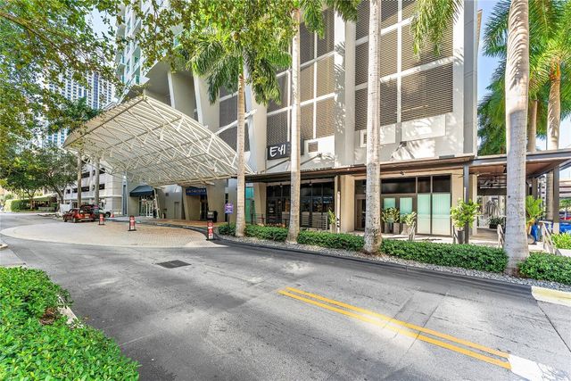 350 SE 2nd Street 840, Fort Lauderdale, FL 33301