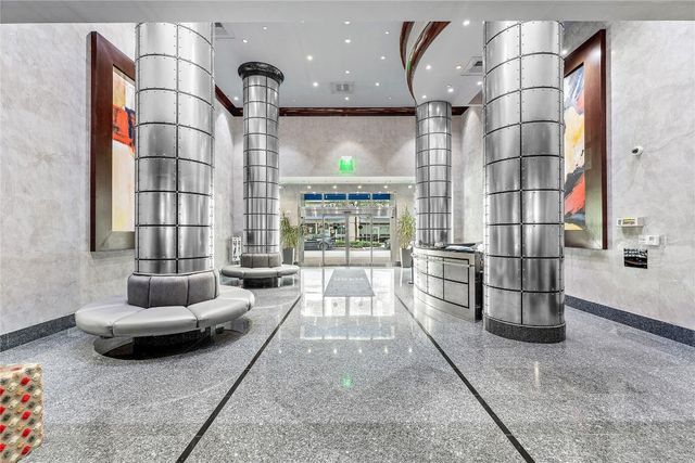 350 SE 2nd Street 840, Fort Lauderdale, FL 33301