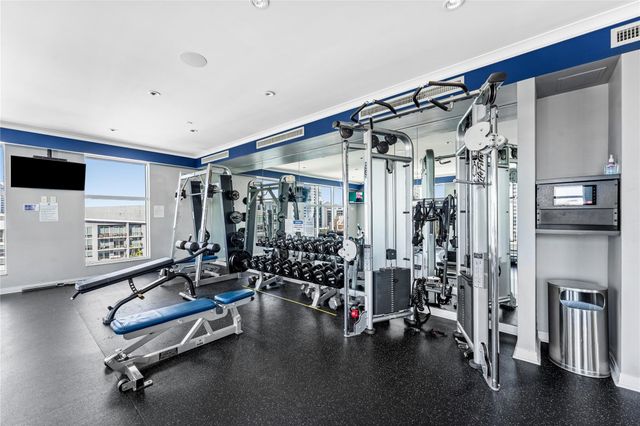 350 SE 2nd Street 840, Fort Lauderdale, FL 33301