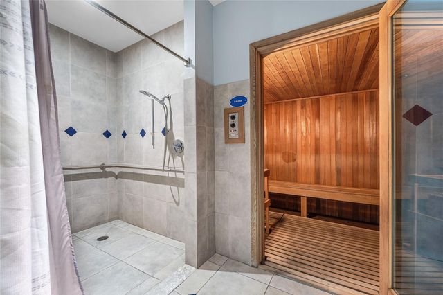 350 SE 2nd Street 840, Fort Lauderdale, FL 33301