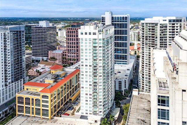 350 SE 2nd Street 840, Fort Lauderdale, FL 33301