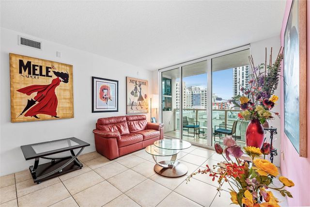 350 SE 2nd Street 840, Fort Lauderdale, FL 33301