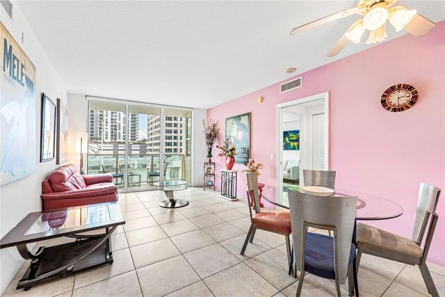 350 SE 2nd Street 840, Fort Lauderdale, FL 33301