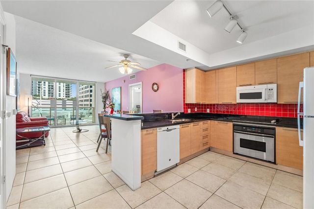 350 SE 2nd Street 840, Fort Lauderdale, FL 33301