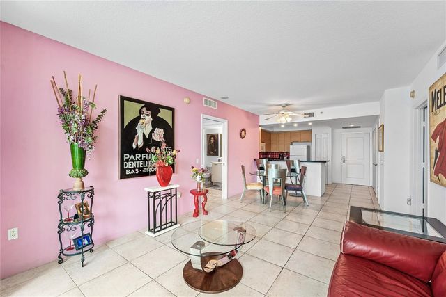 350 SE 2nd Street 840, Fort Lauderdale, FL 33301