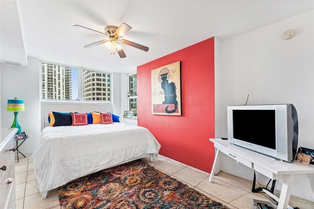 350 SE 2nd Street 840, Fort Lauderdale, FL 33301