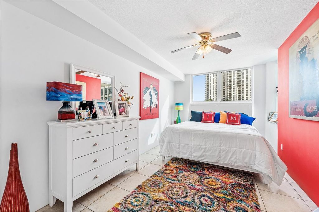 350 SE 2nd Street 840, Fort Lauderdale, FL 33301