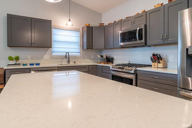 5744 W Daffodil Court, Bloomington, IN 47403