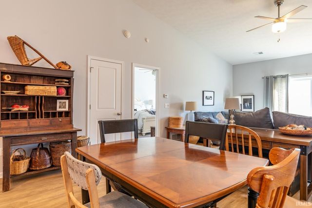 5744 W Daffodil Court, Bloomington, IN 47403