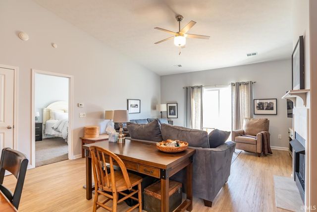 5744 W Daffodil Court, Bloomington, IN 47403