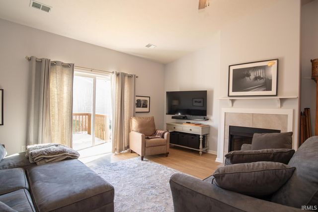 5744 W Daffodil Court, Bloomington, IN 47403