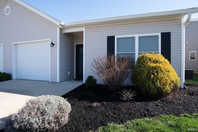 5744 W Daffodil Court, Bloomington, IN 47403