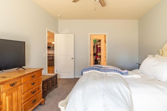 5744 W Daffodil Court, Bloomington, IN 47403