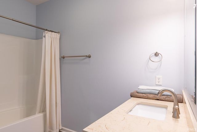 5744 W Daffodil Court, Bloomington, IN 47403