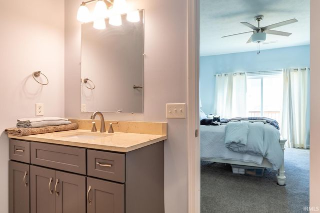 5744 W Daffodil Court, Bloomington, IN 47403