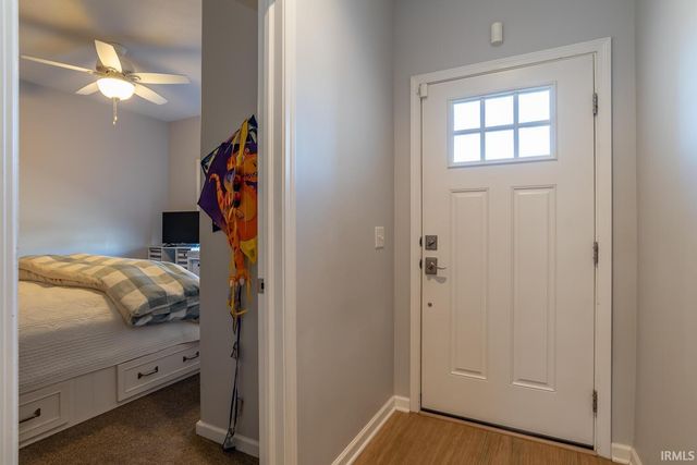 5744 W Daffodil Court, Bloomington, IN 47403