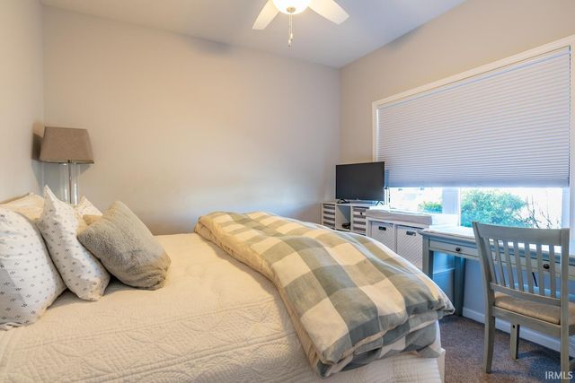 5744 W Daffodil Court, Bloomington, IN 47403