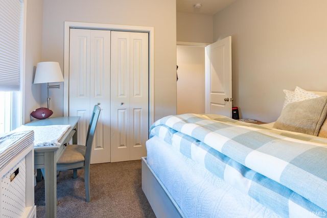 5744 W Daffodil Court, Bloomington, IN 47403