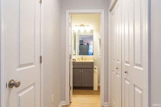 5744 W Daffodil Court, Bloomington, IN 47403