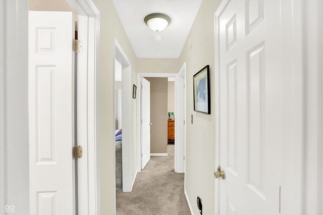 2206 Emily Drive, Indianapolis, IN 46260