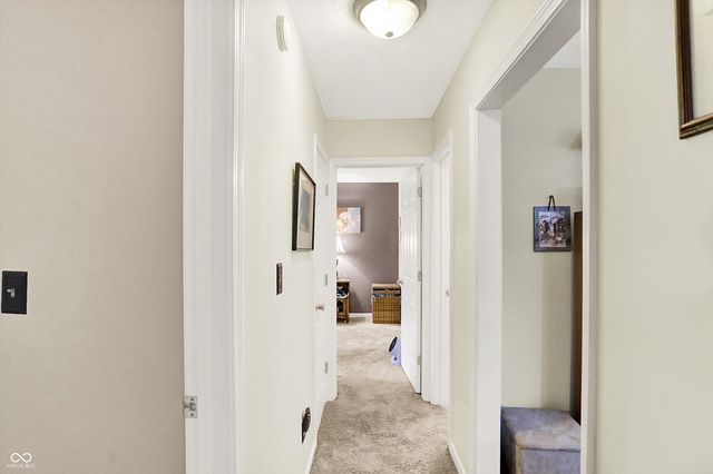 2206 Emily Drive, Indianapolis, IN 46260