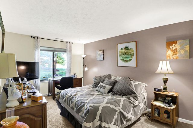 2206 Emily Drive, Indianapolis, IN 46260