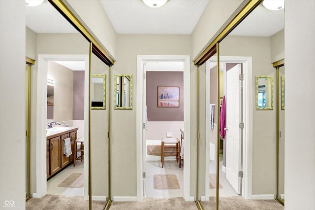 2206 Emily Drive, Indianapolis, IN 46260